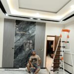 جميع ديكورات داخليه