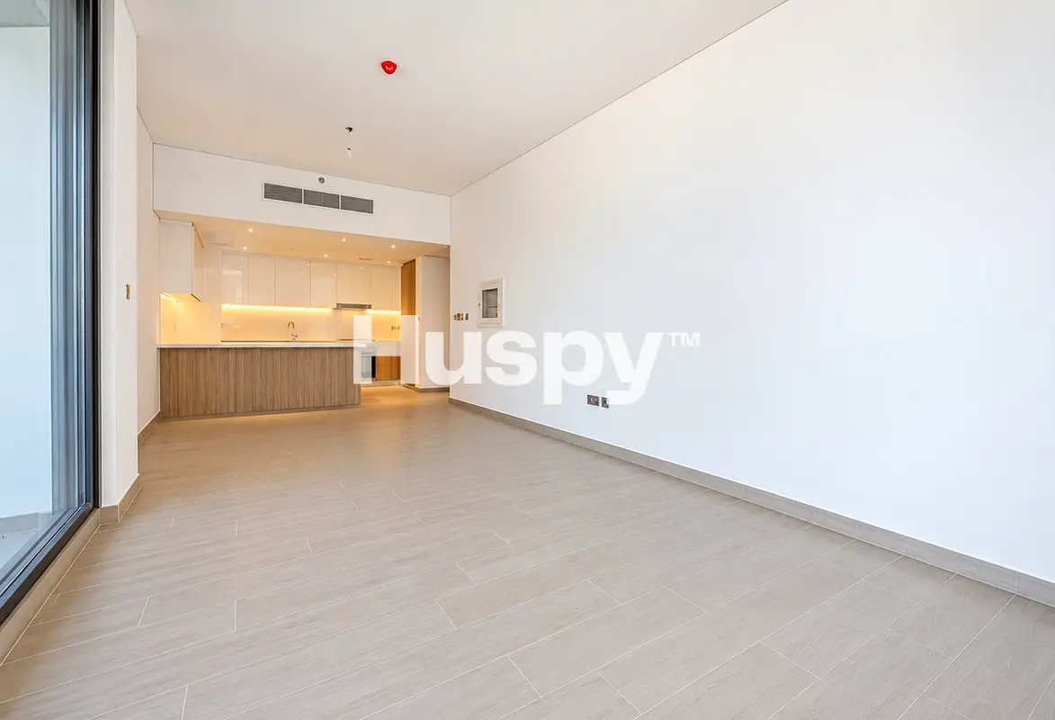e9ca14b3ce6b469c9231a9d538267910- Full Marina View | Maid's Room | High Floor للبيع - الصورة 1