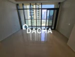 ⁦Rented I Open Views I Quieter Side I Great Value للبيع⁩ - الصورة ⁦3⁩