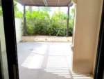 ⁦Elegant 1BR | Ready To Move | Prime Location للبيع⁩ - الصورة ⁦3⁩