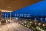 ⁦Exclusive | Sea View | Negotiable للبيع⁩ - الصورة ⁦3⁩