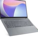Lenovo Ideapad slim للبيع