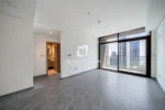 ⁦Modern Living | Amazing Location | Best Priced للبيع⁩ - الصورة ⁦2⁩