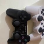 بلي ⁦⁦3⁩⁩ نظيف نظافه عاليه للبيع