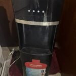 كولر براد ماء ممتاز للبيع
