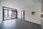 ⁦Modern Living | Amazing Location | Best Priced للبيع⁩ - الصورة ⁦3⁩