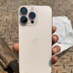 ايفون ⁦⁦16⁩⁩ برو ماكس للبيع