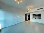 2 Parking Slot || Burj Al Arab View || Tenanted للبيع