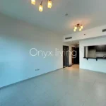 2 Parking Slot || Burj Al Arab View || Tenanted للبيع