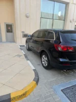 ⁦Mazda CX-9 GT 2016 للبيع⁩ - الصورة ⁦3⁩