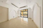 ⁦Mid Floor | Burj Khalifa View | Prime Location للبيع⁩ - الصورة ⁦3⁩