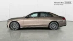⁦Mercedes-Benz E-Class E 300 4MATIC 2026 للبيع⁩ - الصورة ⁦2⁩