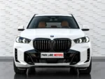 ⁦BMW X5 xDrive40i M Sport Pro 2024 للبيع⁩ - الصورة ⁦2⁩