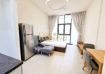 ⁦Furnished | Currently Rented | Prime Location للبيع⁩ - الصورة ⁦2⁩