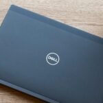 Dell latitude 7390 Core i7 Ram 16 SSD للبيع القاهرة