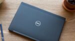 Dell latitude 7390 Core i7 Ram 16 SSD للبيع القاهرة