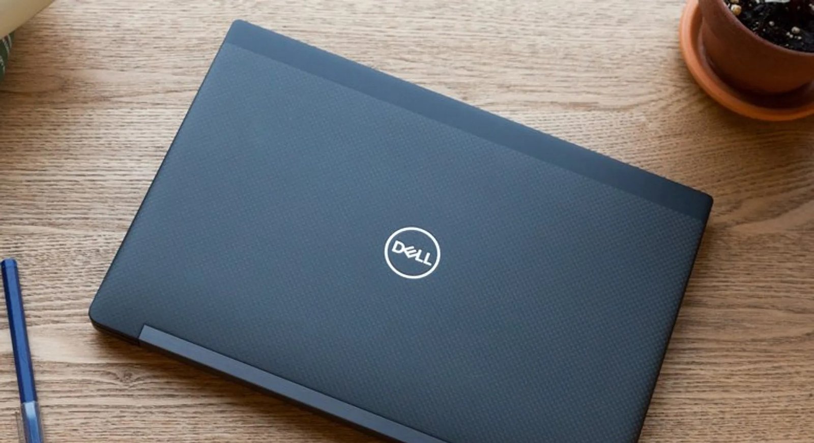 f390397fc00aba17b700e7fcd16989c71b28a253e63a5bd2c23219643c1e3bf2 Dell latitude 7390 Core i7 Ram 16 SSD للبيع القاهرة - الصورة 1