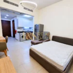 Furnished | Currently Rented | Prime Location للبيع