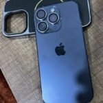جهاز ايفون ⁦⁦14⁩⁩ برو فقط للبيع