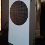 ⁦⁦xbox⁩⁩ ⁦⁦series⁩⁩ ⁦⁦s⁩⁩ ⁦⁦512gb⁩⁩ للبيع