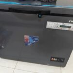 Nikai chest freezer للبيع عجمان