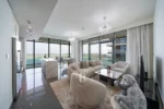 ⁦Motivated Seller | Upgraded | Vacant للبيع⁩ - الصورة ⁦2⁩