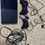 PlayStation 2 للبيع