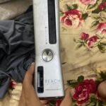 اكس بوكس ⁦⁦360⁩⁩للبيع او مراوس