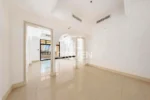 Mid Floor | Burj Khalifa View | Prime Location للبيع