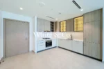 ⁦Boulevard View | 2 Bed | Q4 2026 Handover للبيع⁩ - الصورة ⁦2⁩
