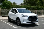 JAC S3 Full Option 2023 للبيع