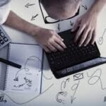 مطلوب أخصائى موارد بشرية - ( أدمن بنت )