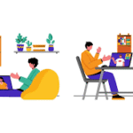 شركة جلوب ويل تطلب مهندس مبيعات خارجية (Sales Engineer)