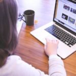 مطلوب مهندس زراعى الجيزة