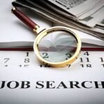 أخصائي تسويق مبيعات – Marketing Sales Specialist الفيوم