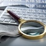 محاسب تكاليف | Cost Accountant القاهرة