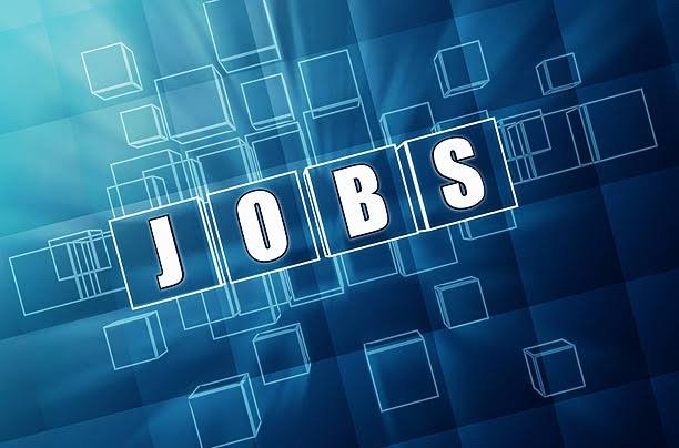 images-28 **WE ARE HIRING – SENIOR HR SPECIALIST** - الصورة 1