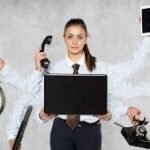 مطلوب سكرتيرة لمركز طبي متميز في روكسي او مدينة نصر