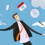 مطلوب Junior Marketing – شركة وزير الرشاقة فارما التجمع الاول،