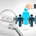 wanted secretary lady