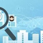 Human Resource (HR) عين شمس