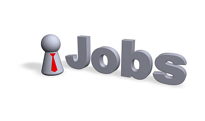 pngtree-jobs-employer-jobs-icon-photo-image_64083 مطلوب موظف مخازن قطع غيار سيارات - الصورة 1