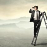 Seeking Job of Driver/ Salesman مسقط